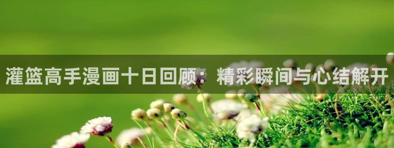 51漫画漫画免费观看全集