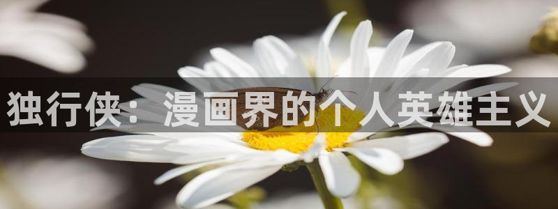 精品51漫画免费看