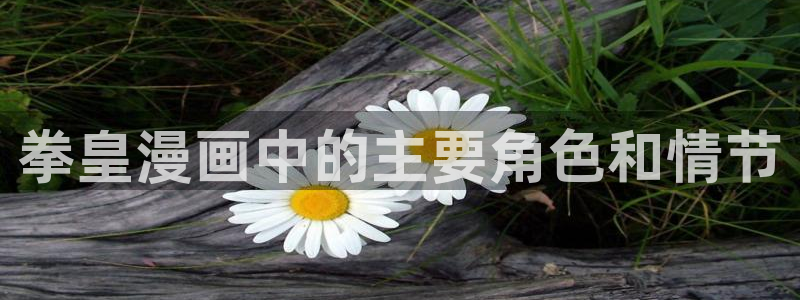 51漫画下拉式在线阅读漫画