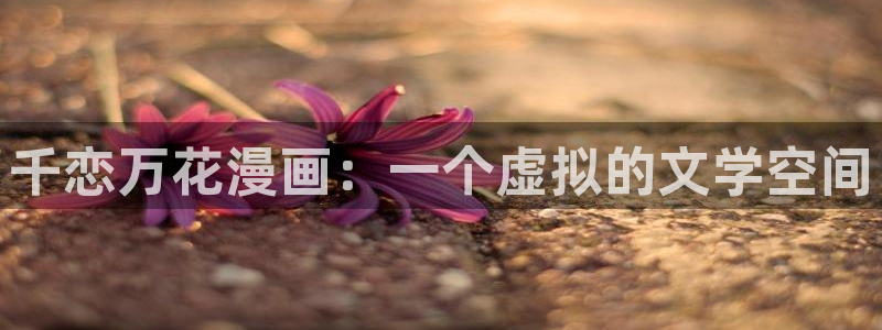 51漫画漫画免费阅读看漫画下拉无删减